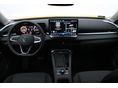 VOLKSWAGEN T-ROC 2025/12 - 8