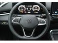 VOLKSWAGEN T-ROC 2025/12 - 9