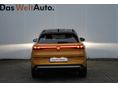 VOLKSWAGEN T-ROC 2025/12 - 4