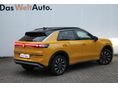 VOLKSWAGEN T-ROC 2025/12 - 3