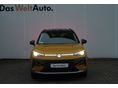 VOLKSWAGEN T-ROC 2025/12 - 2