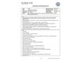 VOLKSWAGEN T-ROC 2025/12 - 13