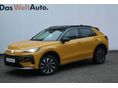 VOLKSWAGEN T-ROC 2025/12 - 1