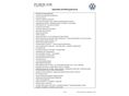 VOLKSWAGEN T-ROC 2025/12 - 14