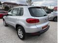 VOLKSWAGEN TIGUAN 2014/8 - 3