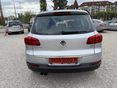 VOLKSWAGEN TIGUAN 2014/8 - 4