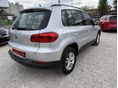 VOLKSWAGEN TIGUAN 2014/8 - 5