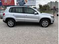 VOLKSWAGEN TIGUAN 2014/8 - 6