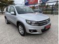 VOLKSWAGEN TIGUAN 2014/8 - 7