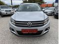 VOLKSWAGEN TIGUAN 2014/8 - 8