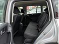 VOLKSWAGEN TIGUAN 2014/8 - 10