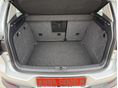 VOLKSWAGEN TIGUAN 2014/8 - 12