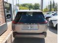 TOYOTA RAV 4 2026 - 3
