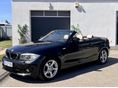 BMW 118 2011/12 - 1
