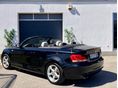 BMW 118 2011/12 - 2