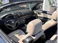 BMW 118 2011/12 - 12