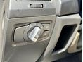 BMW 118 2011/12 - 10