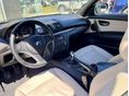 BMW 118 2011/12 - 11