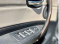 BMW 118 2011/12 - 13
