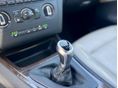 BMW 118 2011/12 - 14
