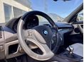 BMW 118 2011/12 - 15