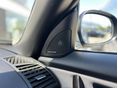 BMW 118 2011/12 - 16