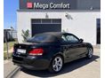 BMW 118 2011/12 - 5