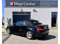 BMW 118 2011/12 - 7