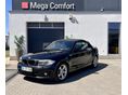 BMW 118 2011/12 - 3