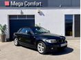 BMW 118 2011/12 - 8