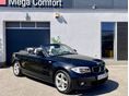 BMW 118 2011/12 - 4