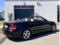 BMW 118 2011/12 - 9