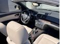 BMW 118 2011/12 - 17