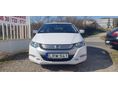 HONDA INSIGHT 2010/1 - 3