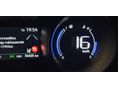 HONDA INSIGHT 2010/1 - 11