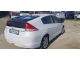 HONDA INSIGHT 2010/1 - 5