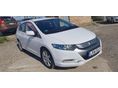 HONDA INSIGHT 2010/1 - 2