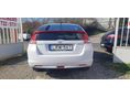 HONDA INSIGHT 2010/1 - 8