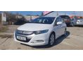 HONDA INSIGHT 2010/1 - 1