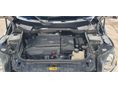 HONDA INSIGHT 2010/1 - 10