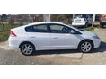 HONDA INSIGHT 2010/1 - 4