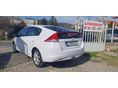 HONDA INSIGHT 2010/1 - 6