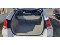 HONDA INSIGHT 2010/1 - 9