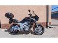 YAMAHA TDM 850 4TX
