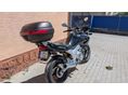 YAMAHA TDM 850 2001/2 - 3