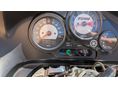 YAMAHA TDM 850 2001/2 - 4