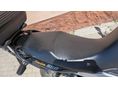 YAMAHA TDM 850 2001/2 - 5