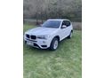 BMW X3 2014/11 - 3