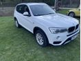 BMW X3 2014/11 - 4