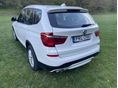 BMW X3 2014/11 - 5